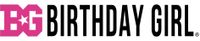 Birthday Girl World coupons